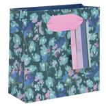 Small Gift Bag - Meadow