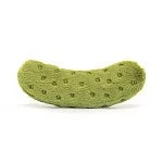 Jellycat Amuseable Pickle