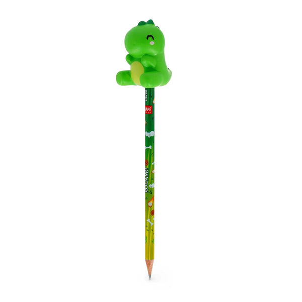 Legami Squeezies - Dino