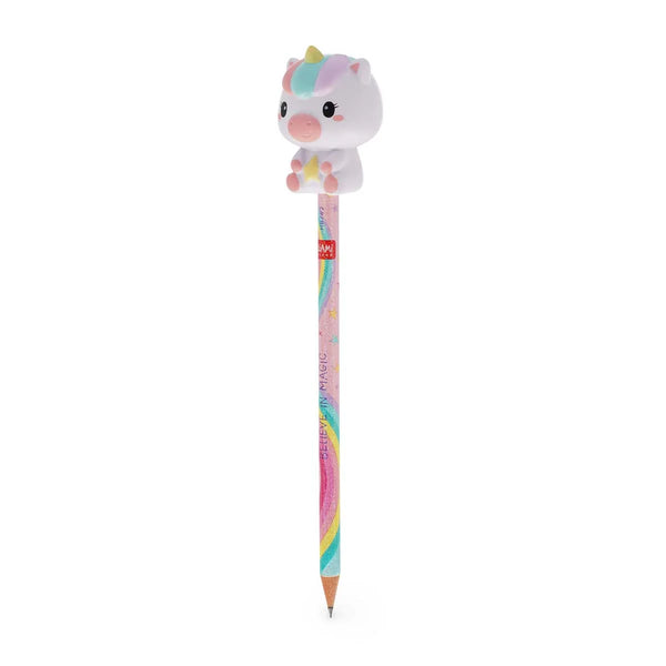 Legami Squeezies - Unicorn