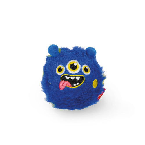 Legami Bouncing Gang - Bouncy Ball - Monster