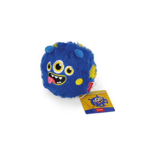 Legami Bouncing Gang - Bouncy Ball - Monster
