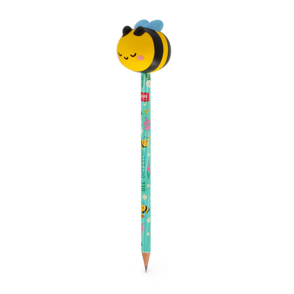 Legami Squeezies - Bee