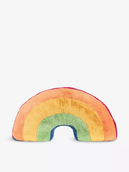 Jellycat Gigantic Rainbow