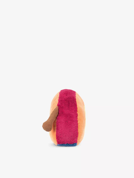 Jellycat Gigantic Rainbow