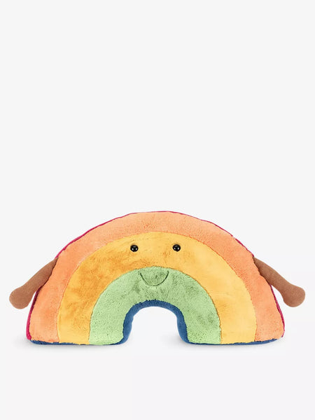 Jellycat Gigantic Rainbow