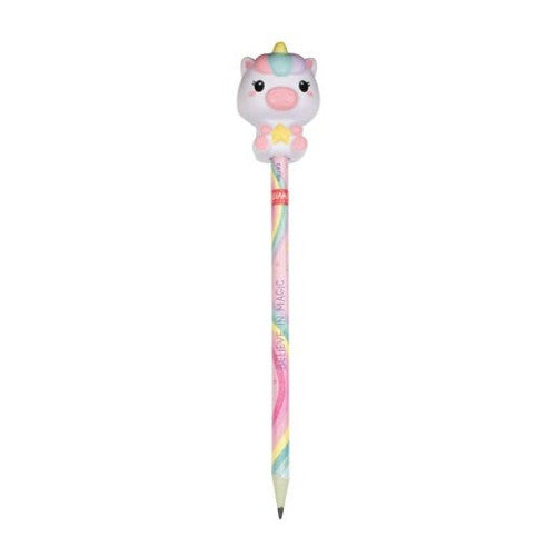 Legami Squeezies - Unicorn