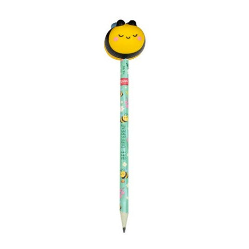 Legami Squeezies - Bee