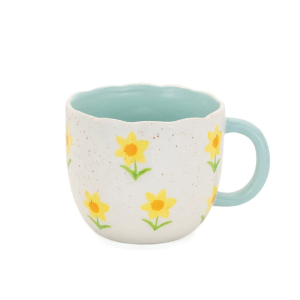 Surprise Mug - Sheep