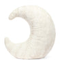 Jellycat Gigantic Moon