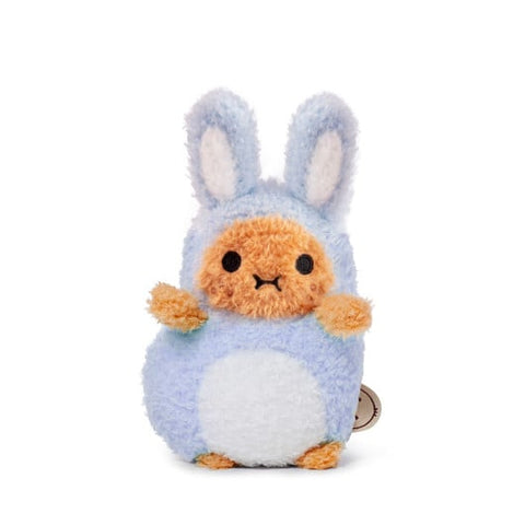 Noodoll - Blue Rabbit Ricespud