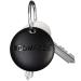 Boompod Boomtag - 4 colours available