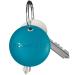 Boompod Boomtag - 4 colours available