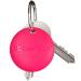 Boompod Boomtag - 4 colours available