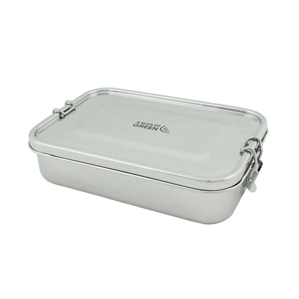 Yanam - Leak Resistant Lunch Box