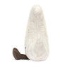 Jellycat Gigantic Moon