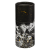 Archivist Cylinder Matches - Alpine Lodge