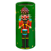 Archivist Cylinder Matches - Nutcracker