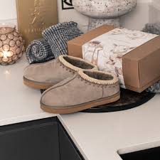SALE WAS £120 now £95 Shepherd of Sweden Stone Izzy Outdoor Shoes