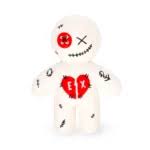 Legami Anti Stress Toy - Ex