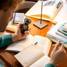 Legami Anti Stress Toy - Teacher