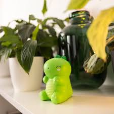 Legami Anti Stress Toy - Dino