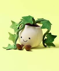 Jellycat Amuseables Ivy
