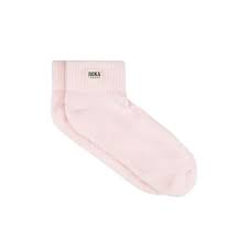 Roka Wembley Socks - various colours