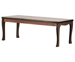 Maileg Mouse Long Dining Table
