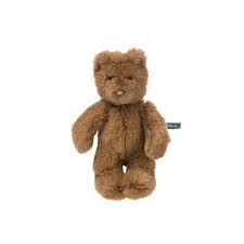 Moulin Roty Arthur Bear -  Arthur &  Louison