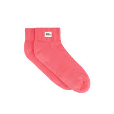 Roka Wembley Socks - various colours