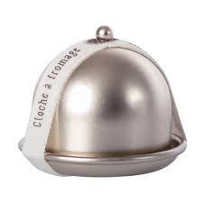 Maileg Cheese Bell