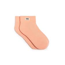 Roka Wembley Socks - various colours