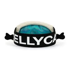 Jellycat Amuseable Ski Goggles
