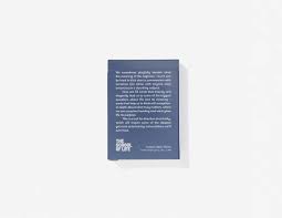 The School of Life - The Meaning of Life Conversation Cards