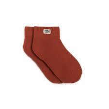 Roka Wembley Socks - various colours