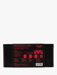 Gentlemen's Hardware Texas Hold 'em Poker in A Tin