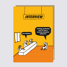 Modern Toss Funny Card - Weekend Pillhead