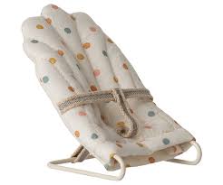 Maileg My Baby Sitter - Multi Dots