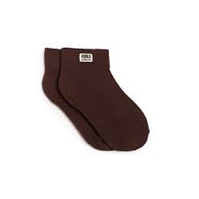 Roka Wembley Socks - various colours