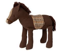 Maileg Medium Pony