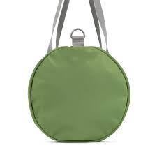 Roka City Recycled Nylon Medium - Avocado