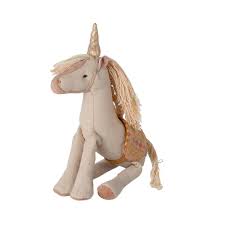 Maileg Small Unicorn