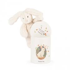 Moulin Roty Louison Rabbit -  Arthur &  Louison
