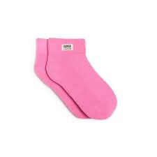 Roka Wembley Socks - various colours
