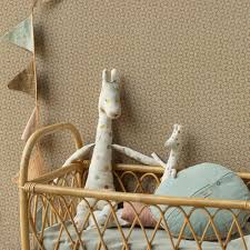 Maileg Safari Friends Mini Giraffe