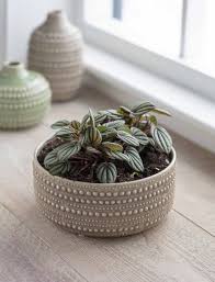 Garden Trading Castello Bowl