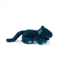 Moulin Roty Tout Autour Du Monde - Small Panther