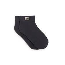 Roka Wembley Socks - various colours