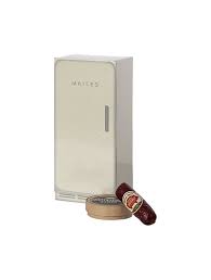 Maileg Mouse Cooler